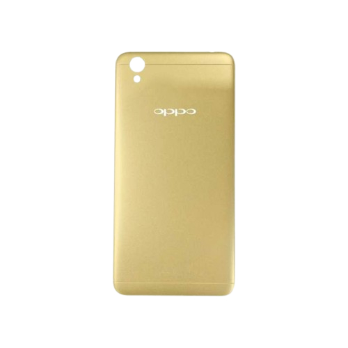 BackDoor BackCover Tutup Belakang Casing Oppo Neo 9 Oppo A37 A37f