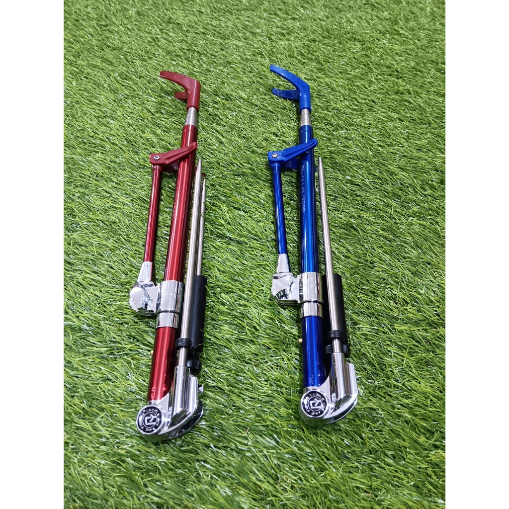 CAGAK JORAN IGURUAI EXTENDED POLE EP-170CM