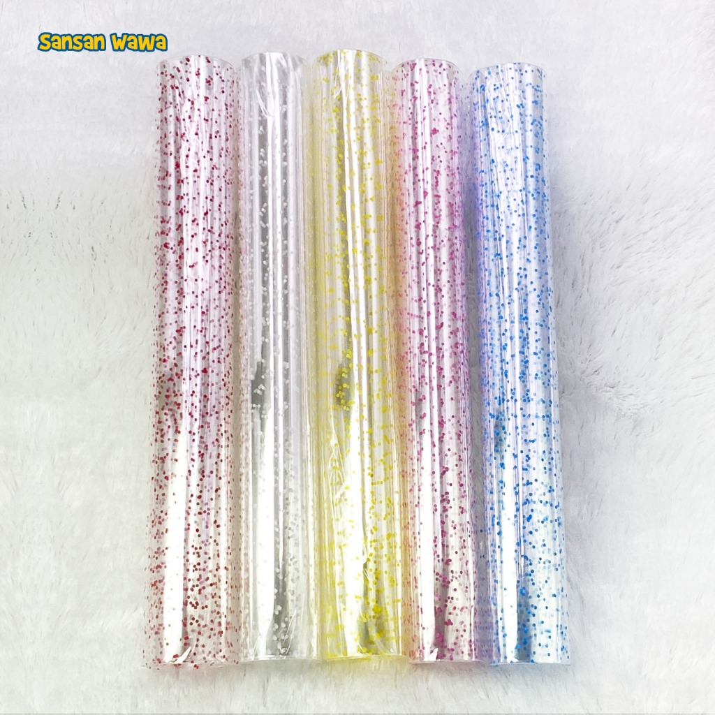 

Plastik OPP Size Medium s/d Besar Harga untuk 20 lembar Plastik Ulang Tahun Souvenir Snack