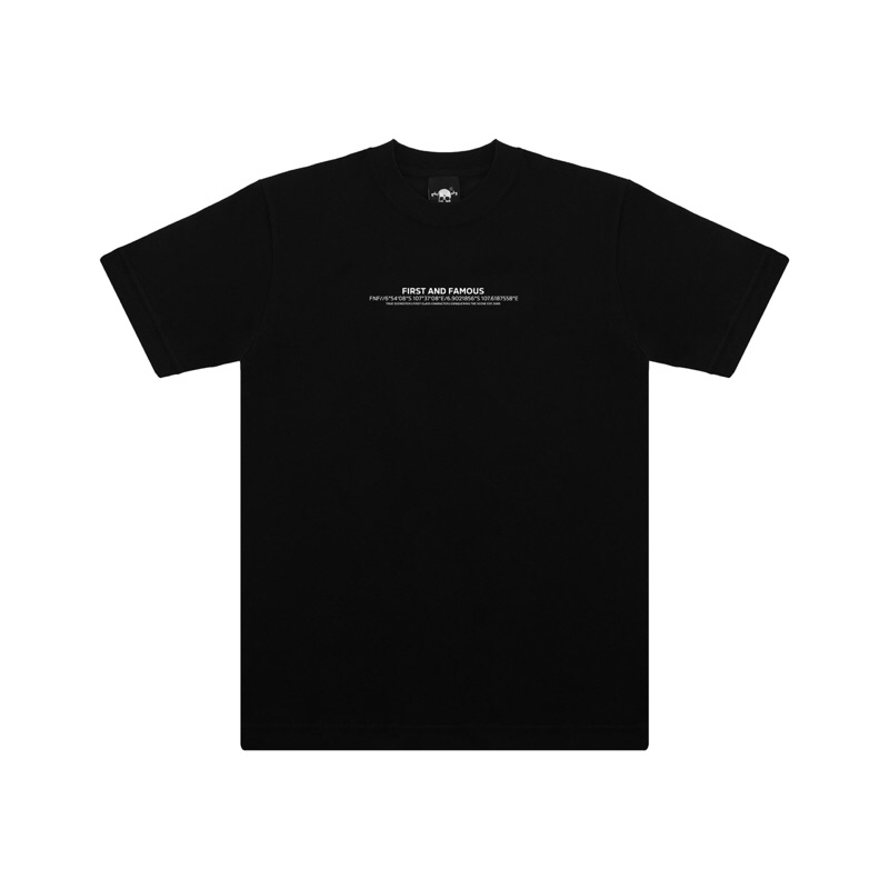 ORI FNF- NEURON First And Famous Kaos