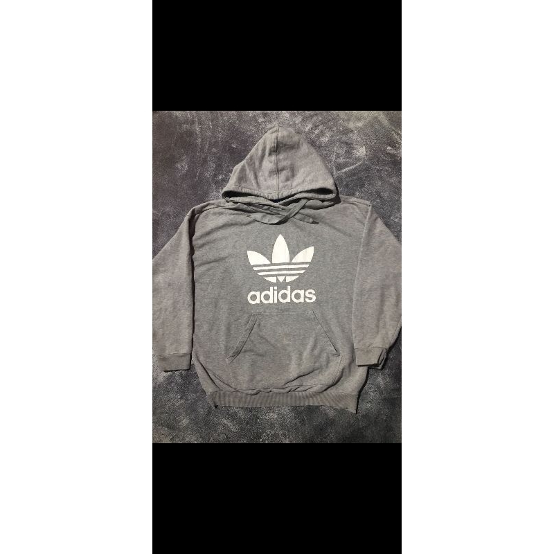 hd adidas 3foil