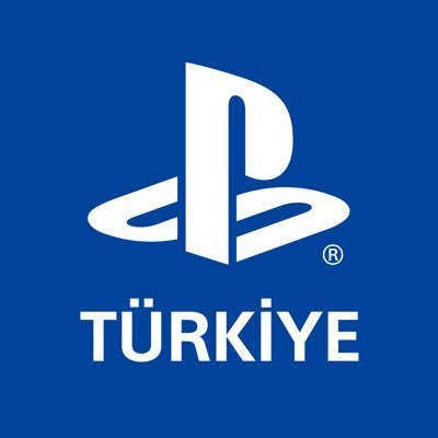 Akun Baru Playstation 4 & 5 Region Turki Jepang Indo | Akun private