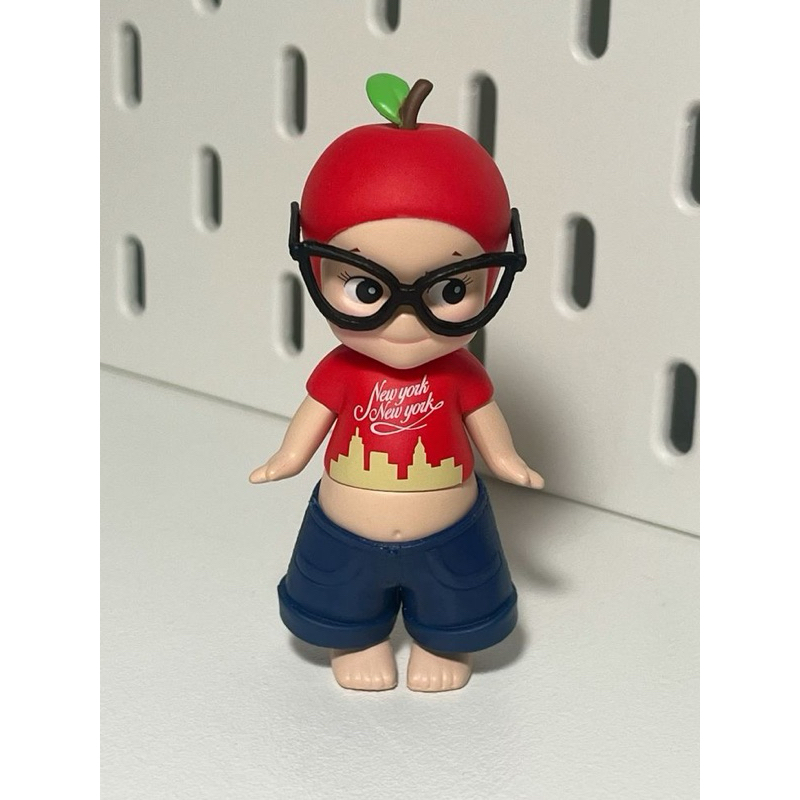 

link checkout
