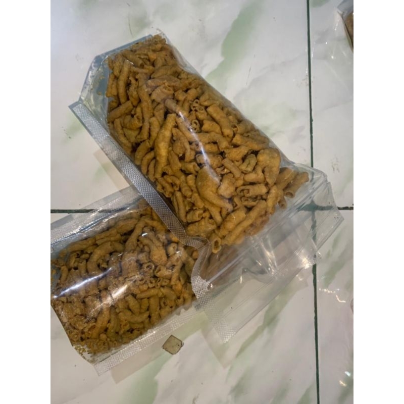 

USUS_CRISPY