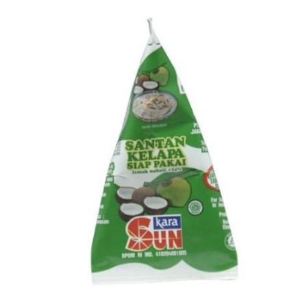 

santen kara sun kara 65ml murah puoll..!!