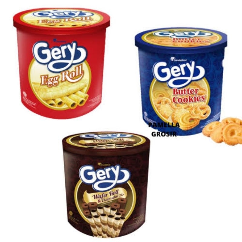 

GERRY PAKET. RASA TERGANTUNG STOK Y TERSEDIA GABISA DIPILIH