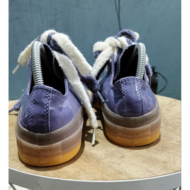 converse JW anderson