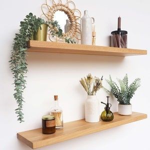 RAK  HIASAN DINDING RUANG TAMU RAK HIASAN KAMAR MINIMALIS/furniture minimalis rak buku meja