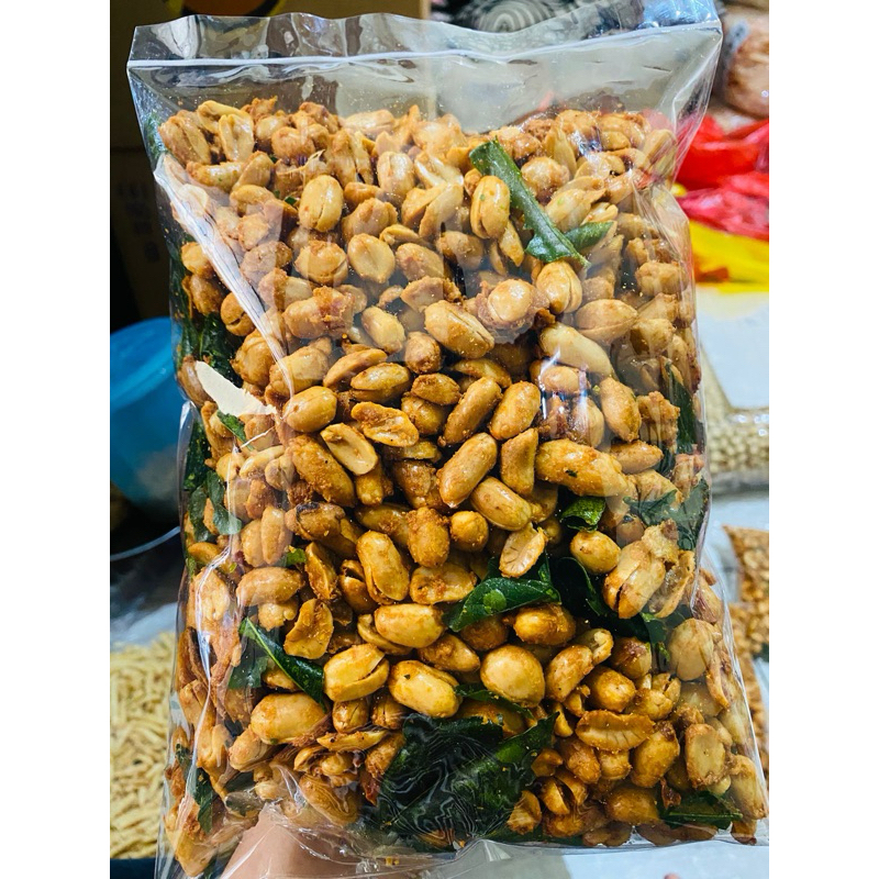 

Kacangbumbukemasan1kg