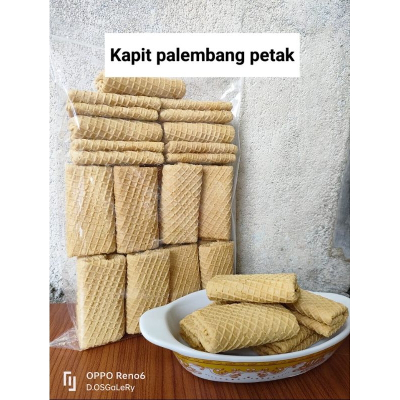 

Kue#Kering#Lebaran#Kuekacanganlebaran