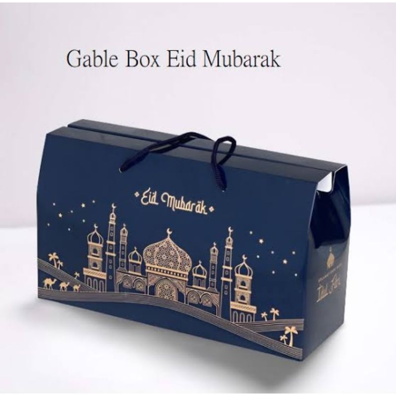 Secret Nadabeauty dan salmon