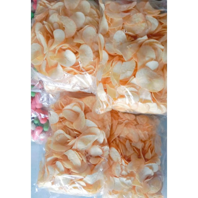 

kripik ketela