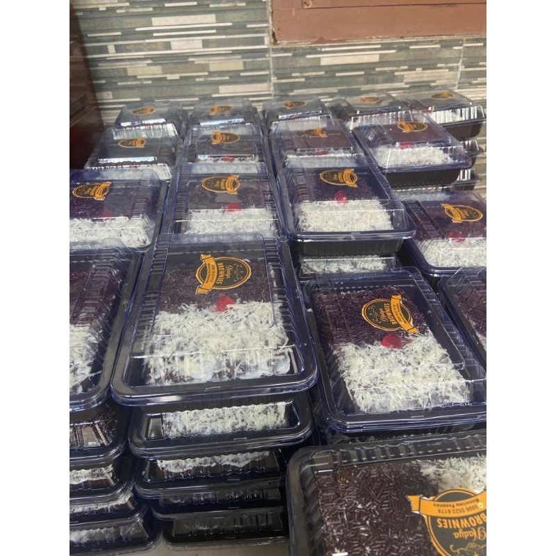 

Brownies_kukus Jember