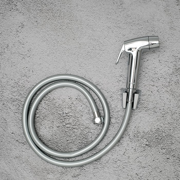 Premium ONDA Jet Shower Cebok wc Bidet S 90 CCS Chrome Premium Luxury Shower WC shower Cebok Onda Sh