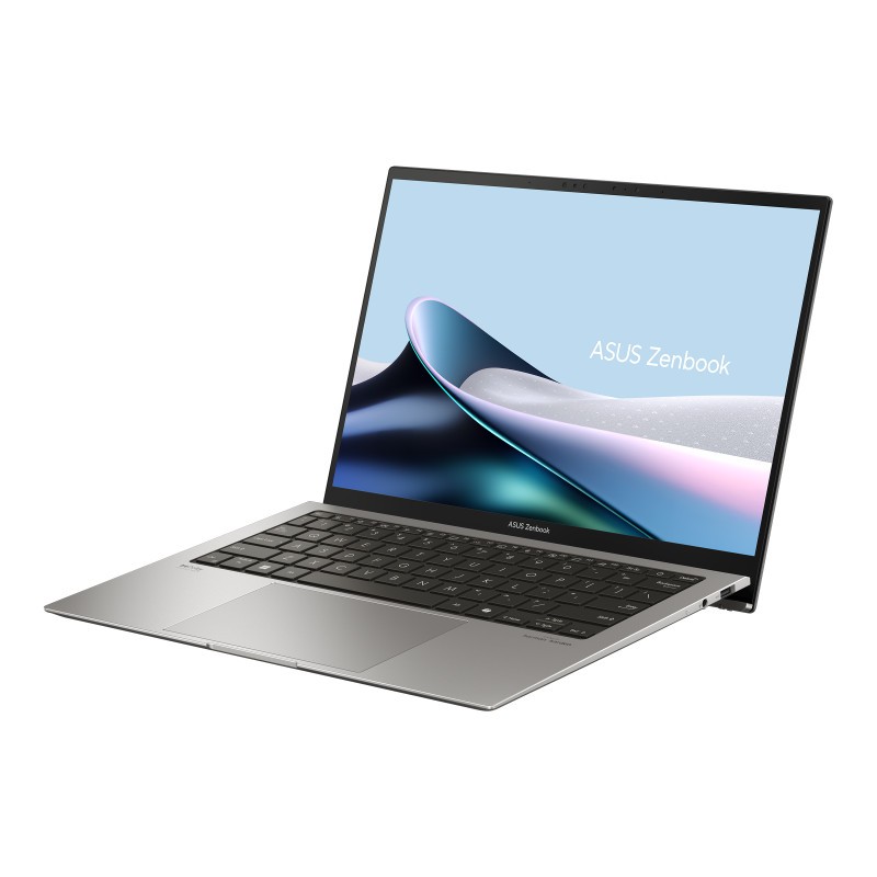 Asus Zenbook S 13 OLED UX5304VA OLEDS711/712 i7 1355U EVO 16GB 1TB SSD