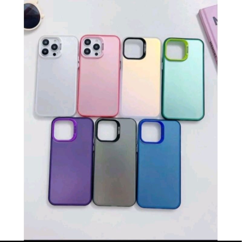 case infinix smart 7 / infinix hot 9 play / Pocophone M3 / Pocophone X3 / Pocophone M3 5g / casing i
