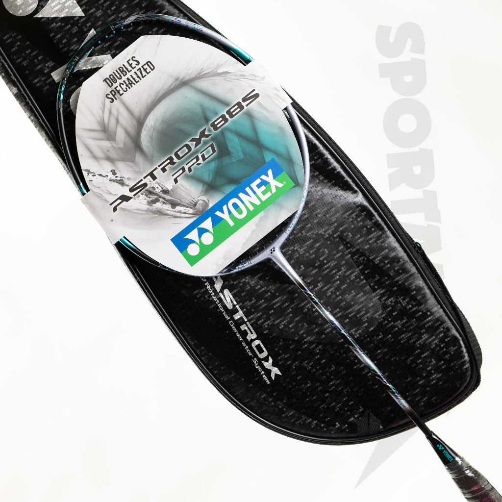 Raket Badminton Yonex Astrox 88S PRO Gen 3
