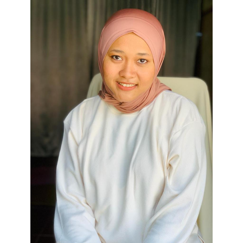 PASHMINA OVAL / HIJAB PASHMINA / HIJAB JERSEY / JERSEY / PASHMINA / PASHMINA JERSEY