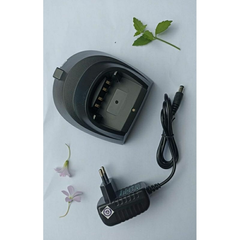 Charger HT Weierwei Uv888 10Watt/Voxter T10