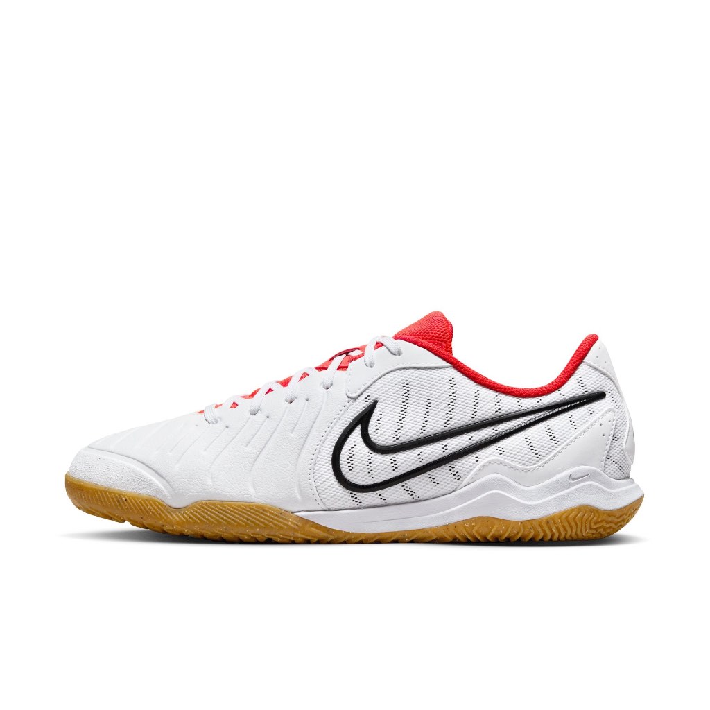 Sepatu Futsal Nike Tiempo Legend 10 Academy IC Original DV4331-100