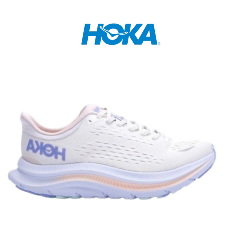 Sepatu Hoka One One Kawana Womens Original