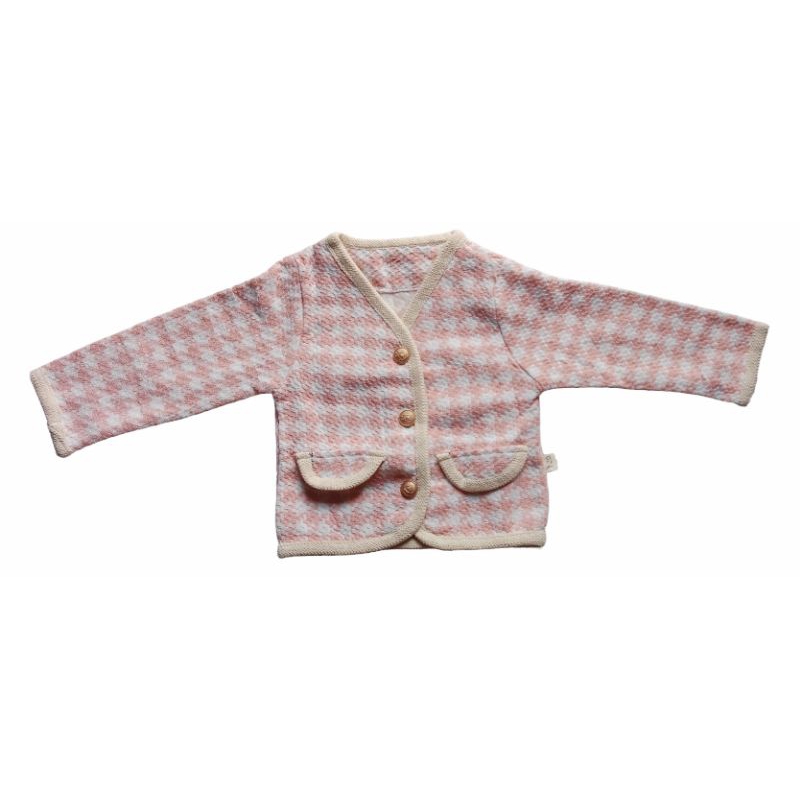 SETELAN ANAK ROK RAJUT MIDI/BAJU ANAK 1-4TAHUN/CARDIGAN ANAK CEWEK