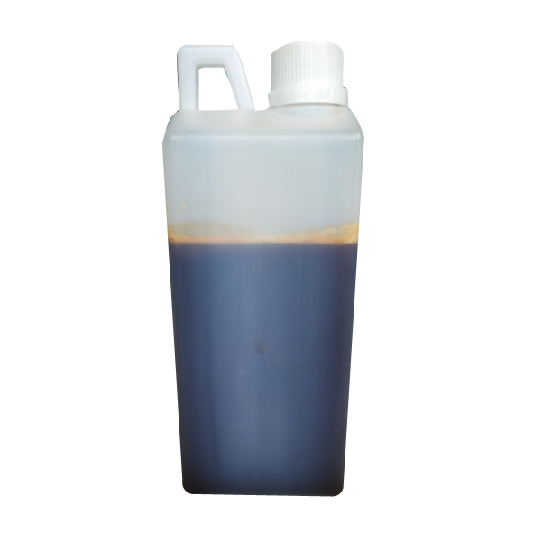 

Madu Mellifera kemasan 1kg (Tanpa Merek)