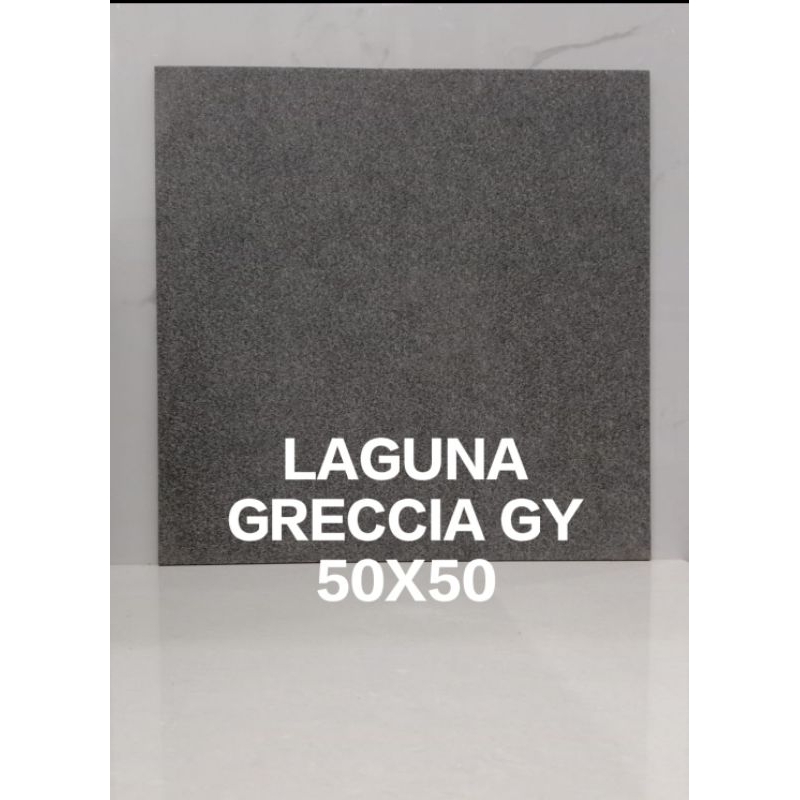 keramik kasar kesat laguna grecia 50*50