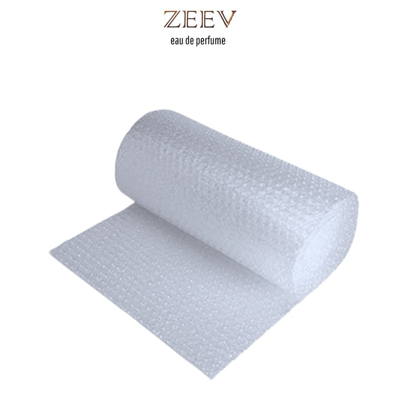 

Bubble Wrap Ekstra