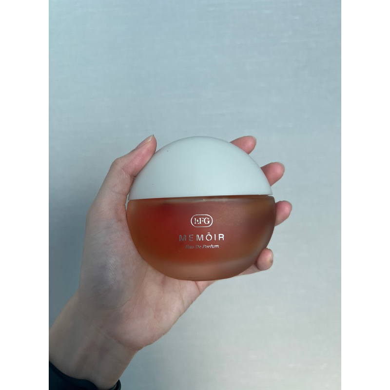 Memoir Lets Freaking Go (LFG) decant 5ml/ 10 ml