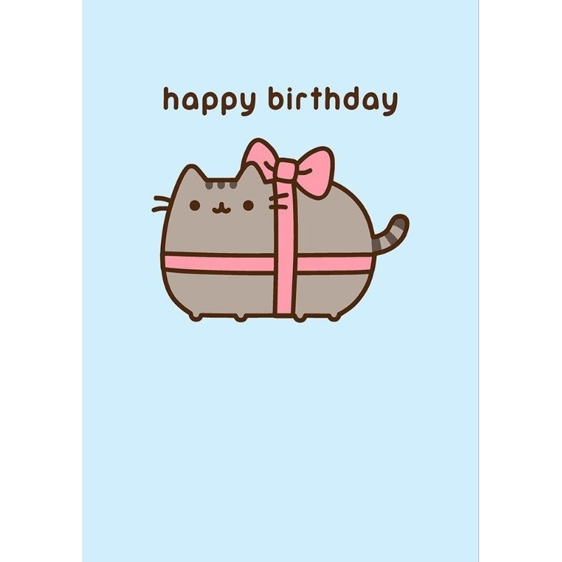 

special gift