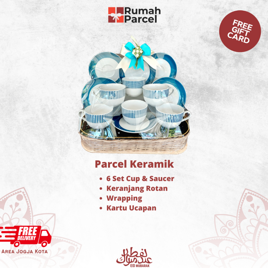 

Parcel Lebaran/ Parcel Jogja/ Parcel Idul Fitri/ Jogja Parcel/ Parcel Ramadhan/ Paket Parcel