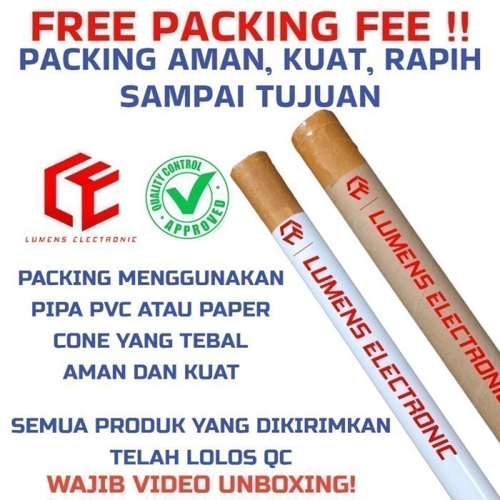 BACKLIGHT LED SAMSUNG 48 INC UA 48H5000 48H5500 48H6400 48J5600 LAMPU BL TV 9K 3V 12 STRIPS INCH IN