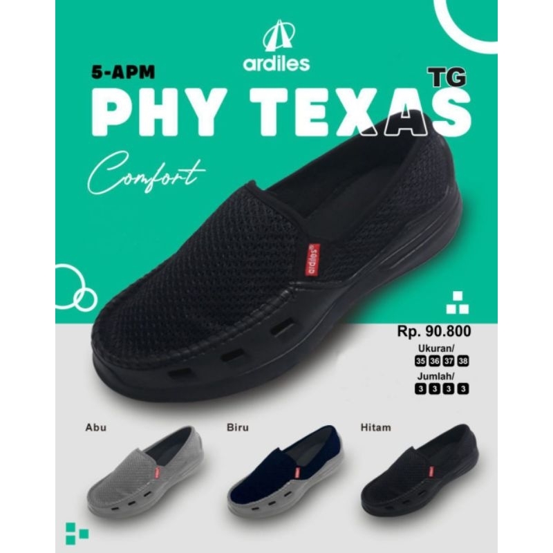 promo sepatu slip on Ardiles pria  pria trend/sepatu pria /sepatu slip on/  sepatu Ardiles