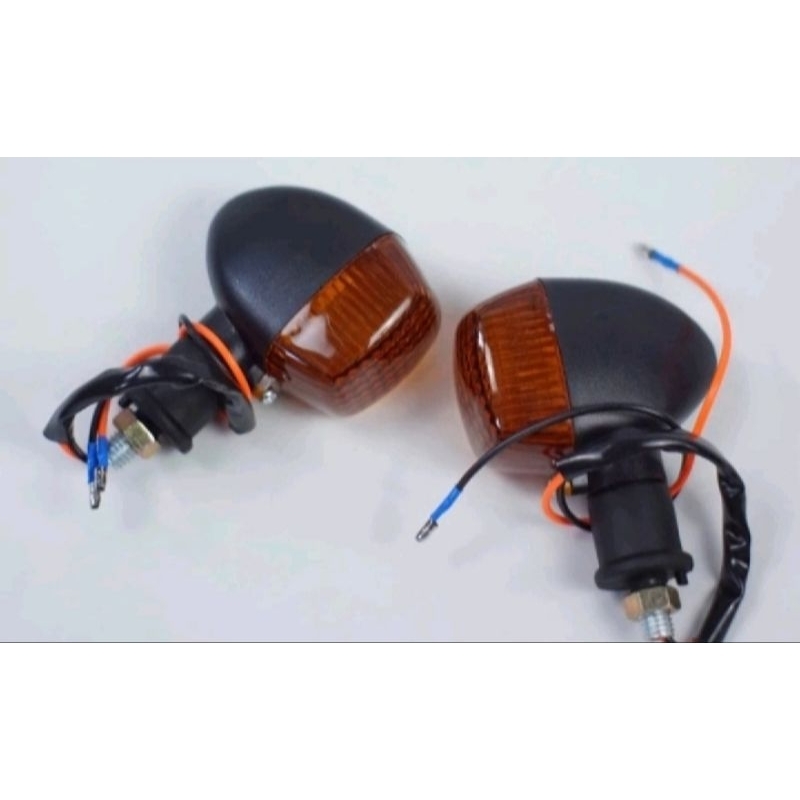 SEIN RITING NINJA RR IMPORT RITING NINJA RR