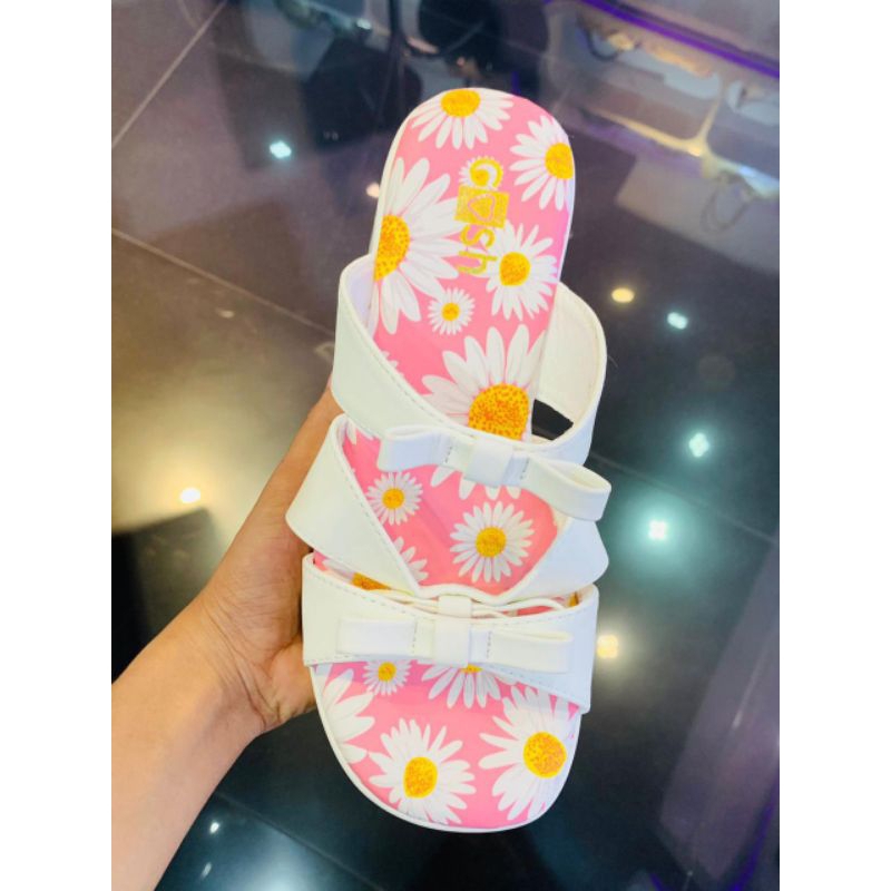 disc sandal gosh original