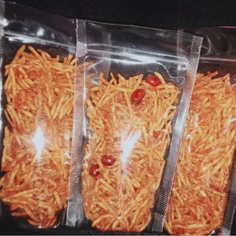 

KENTANG MUNTOFA 100g