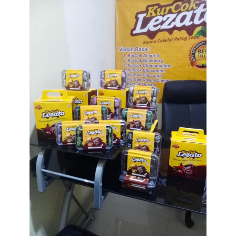 

Kurcok Lezato 10 toples harga Grosir