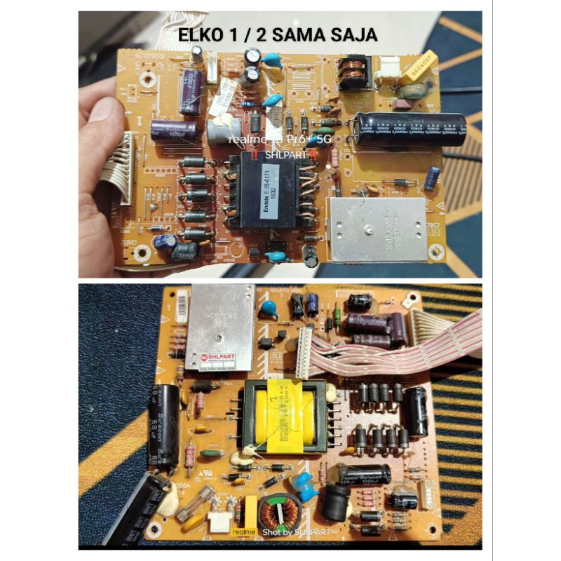 psu regulator tv 32D900W powersuplay tv led POLYTRON PLD32D900 PLD32D900W 32D900