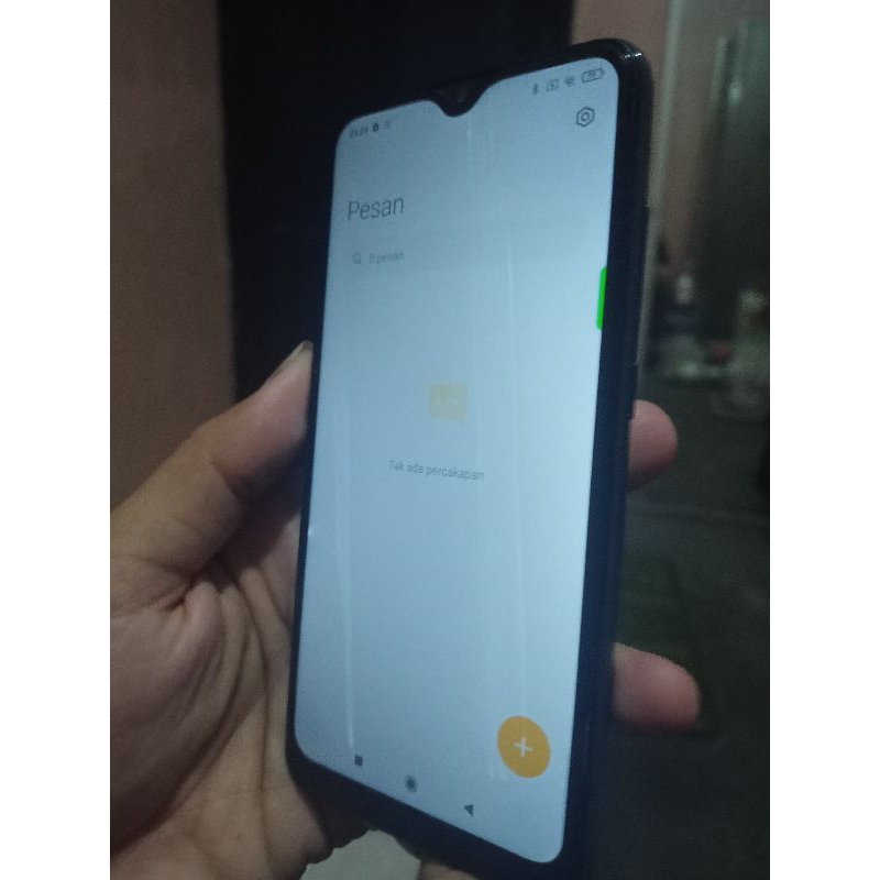 Xiaomi Redmi 8 4/64 GB Mati