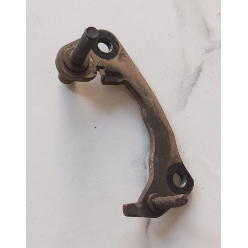 breket pala babi Mio smile Mio j Mio GT soul gt