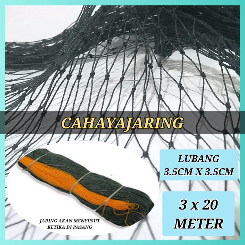 Grosiran Murah JARING AYAM JARING PAGAR AYAM LEBAR 3 METER JARING AYAM LEBAR 3X2 METER JARING KANDAN