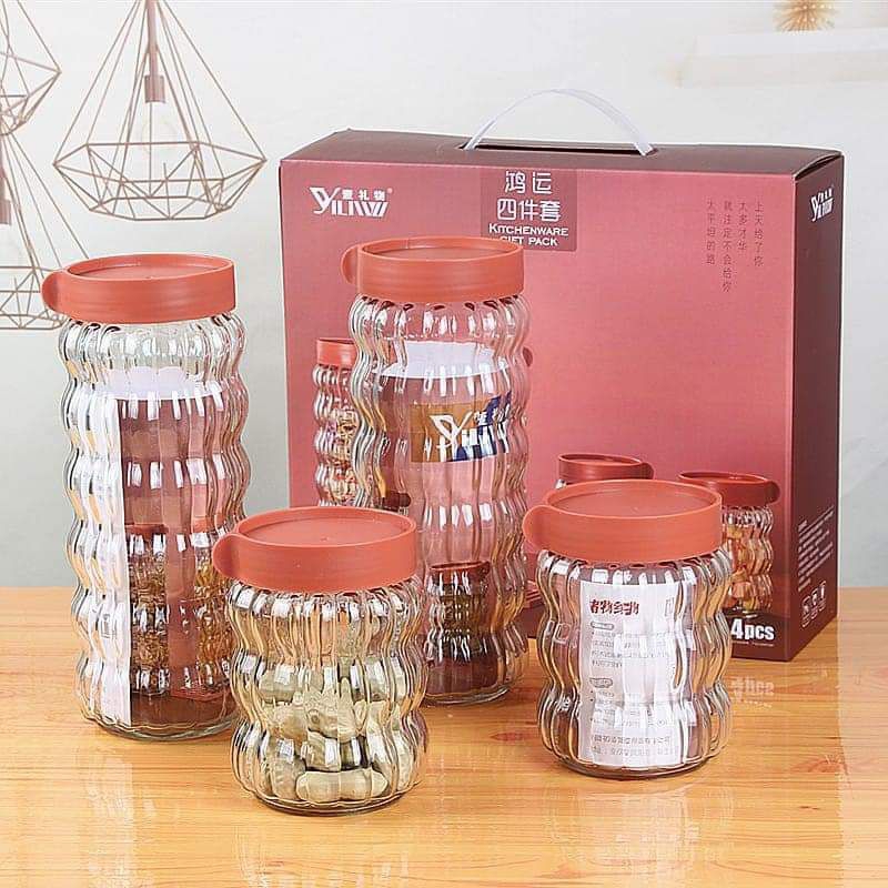 toples ariana set BMW/WAJIB baca DESKRIPSI/toples kaca set 4in1/toples cantik/toples unik/toples set