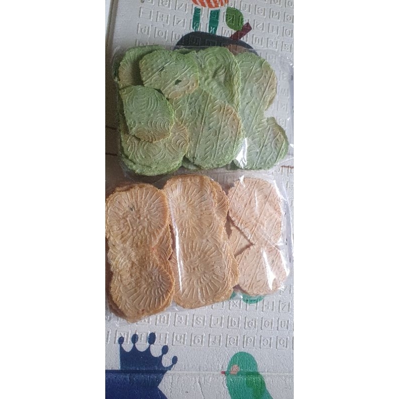 

OPAK SETAN KEMASAN KILOAN (1/4kg)