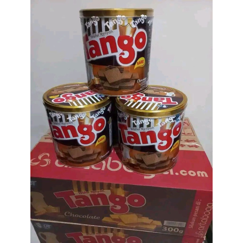

tanggo murah diskon 50%