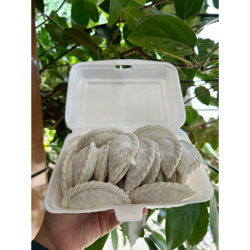

CIRENG ISI/FROZEN FOOD/CEMILAN/MAKANAN RINGAN