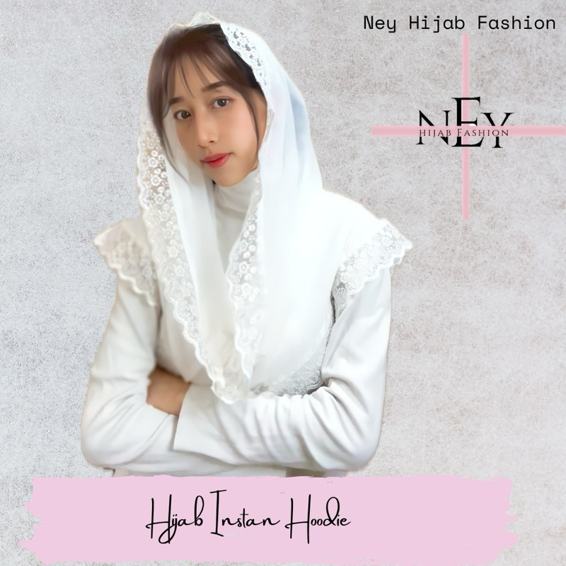 hijab instan hoodie hijab model yeni wahid hijab model arumi hijab instan hijab ibu pejabat hijab in