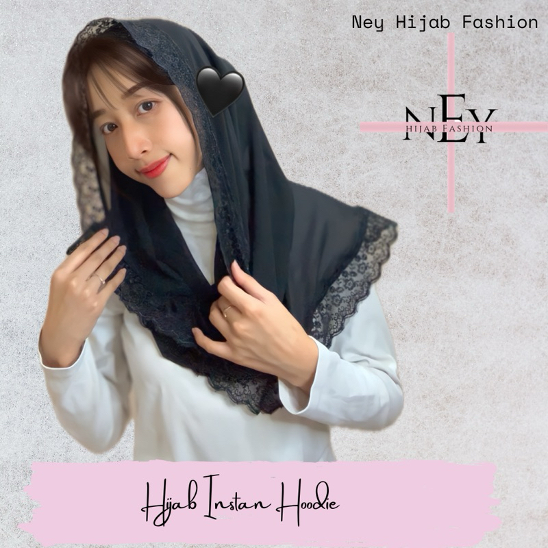 hijab instan hoodie hijab model yeni wahid hijab model arumi hijab instan hijab ibu pejabat hijab in