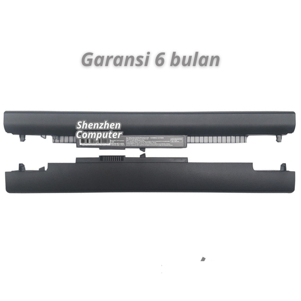 Baterai  Charger HP 14-ac187TU ac002TX ac069TU ac135TX ac012TU ac604TU ac145TX hs04 battery adaptor