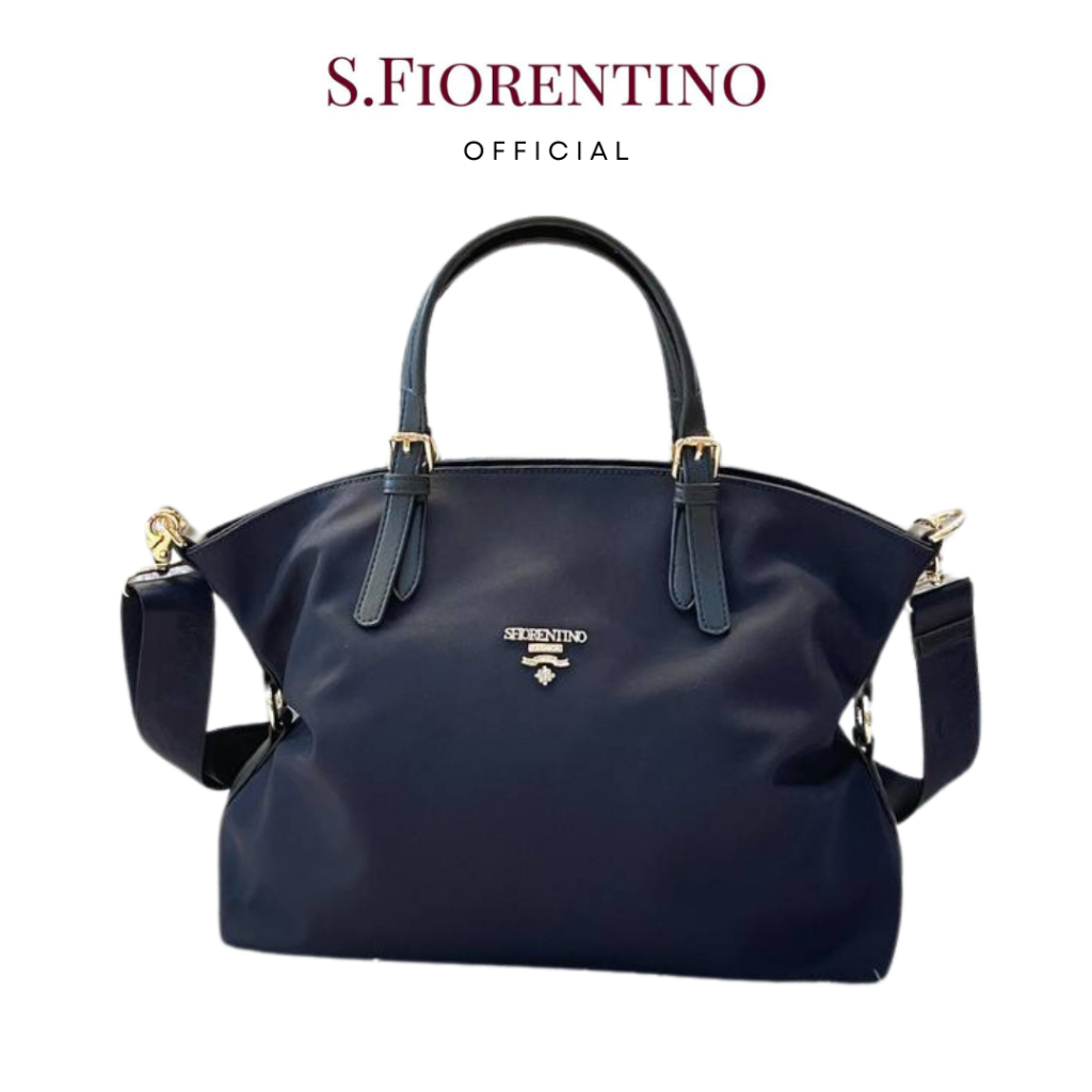 S.Fiorentino Original - Marsela / Tas Fiorentino Selempang Wanita #535